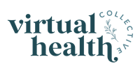 Virtual Health Collective