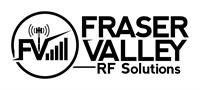 Fraser Valley RF Solutions