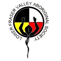 Lower Fraser Valley Aboriginal Society