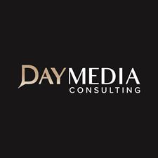 Day Media Consulting Inc.