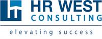 HR West Consulting Ltd.