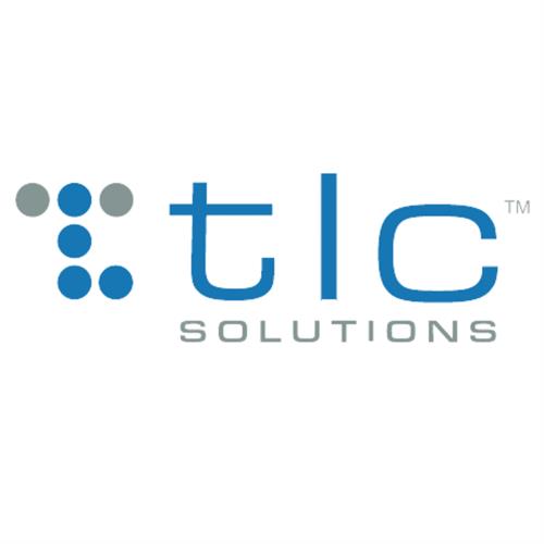 TLC Solutions