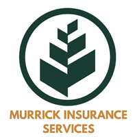 Murrick Insurance