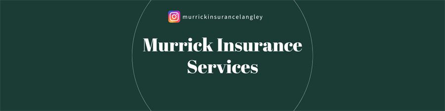 Murrick Insurance