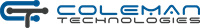 Coleman Technologies Inc