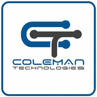 Coleman Technologies Inc