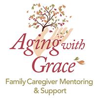 Aging With Grace