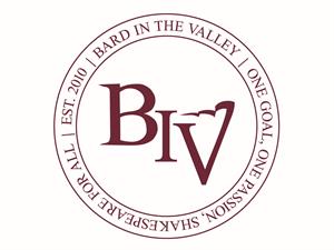 Bard in the Valley
