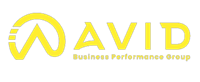 Avid Business Performance Group - powered by ActionCOACH