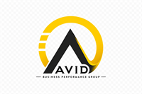 Avid Business Performance Group - powered by ActionCOACH