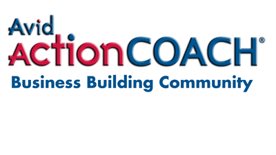 Avid ActionCOACH Business Coaching