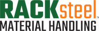 RACKsteel Material Handling Ltd.