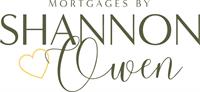 Mortgages by Shannon Owen Ltd