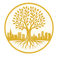 Make Life Better Events Inc.