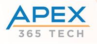 Apex 365 Tech Inc.