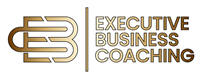 Executive Business Coaching