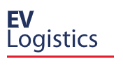 EV Logistics