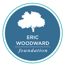 Eric Woodward Foundation