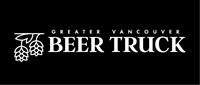 Greater Vancouver Beer Truck Ltd
