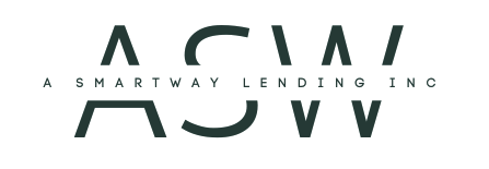 A Smartway Lending INC