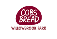 COBS Bread Willowbrook Park