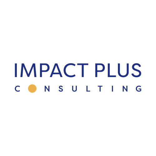 Gallery Image Impact_Plus_Consulting_Canada_Corp._high_res_logo_(transparent).png
