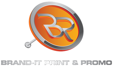 Brand-It Print & Promo