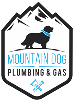Mountain Dog Plumbing Mountain Dog Plumbing