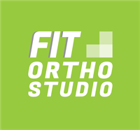 Fit Ortho Studio