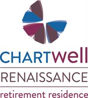 Chartwell Renaissance Retirement Residence