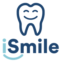 iSmile Dental