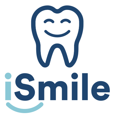 Gallery Image iSmile-full-ver-col_2.png