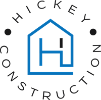 Hickey Construction Ltd.