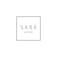 Saba Cafe and Saba Bistro