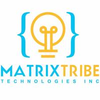 MatrixTribe Technologies Inc.