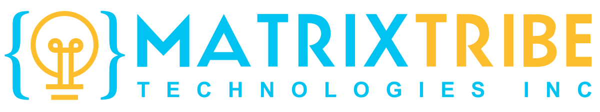 MatrixTribe Technologies Inc.