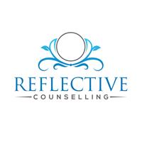 Reflective Counselling Services Ltd.