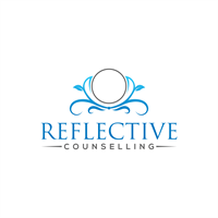 Reflective Counselling Services Ltd.