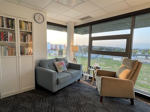 Gallery Image Counselling_Office.JPG