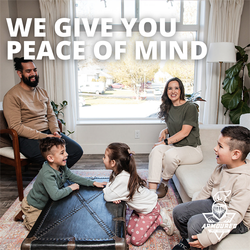 Gallery Image Social_Post_X2_(27).png