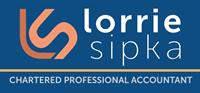 Lorrie Sipka CPA Inc.