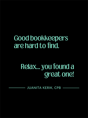 Gallery Image Good_bookkeepers_are_hard_to_find.png