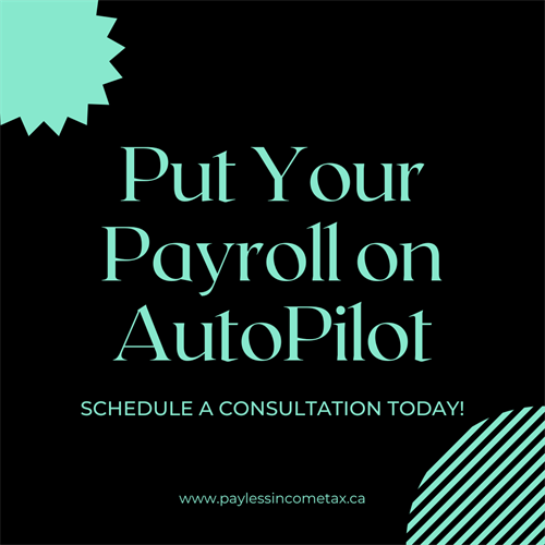 Gallery Image Put_your_payroll_on_autopilot.png