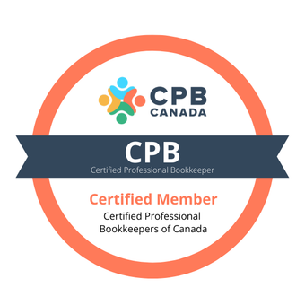 Gallery Image _CPB_Canada_badge.png