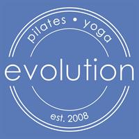 Evolution Pilates & Yoga Studio