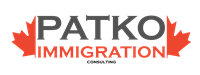 Patko Immigration Consulting