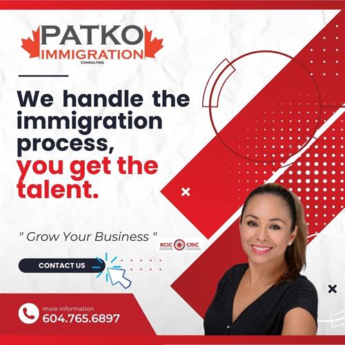 Gallery Image We_handle_the_immigration_process._you_get_the_talent._Instagram_Post_Social_Media(1).jpg