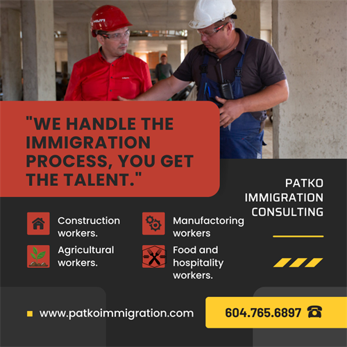 Gallery Image farm_and_construction_service_patko_immigration(1).png