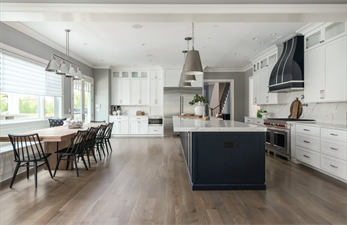 Midland Appliance - Langley