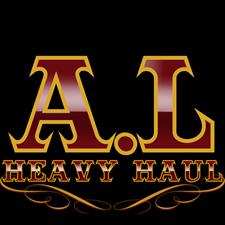 A.L. Heavy Haul